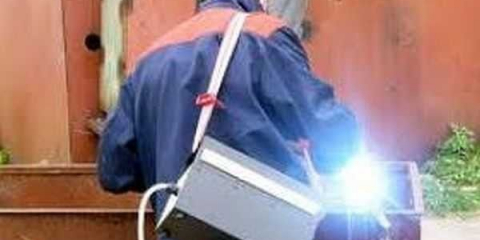 Jak se naučit vařit s invertorem od nuly?